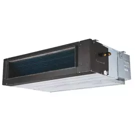 Канальная VRF система 16-22,9 кВт TCL