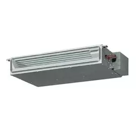 Канальная VRF система 1-1,9 кВт Mitsubishi Electric