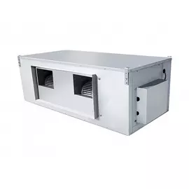 Канальная VRF система 25-59,9 кВт Kentatsu