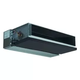 Канальная VRF система 25-59,9 кВт Mitsubishi Electric