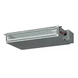 Канальная VRF система 2-2,9 кВт Mitsubishi Electric