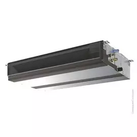 Канальная VRF система 2-2,9 кВт Mitsubishi Electric