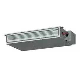 Канальная VRF система 2-2,9 кВт Mitsubishi Electric
