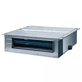 Канальная VRF система 2-2,9 кВт Pioneer