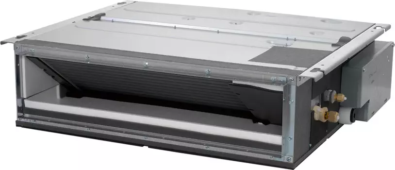 Канальная VRF система 3-3,9 кВт Daikin