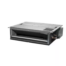 Канальная VRF система 3-3,9 кВт Daikin