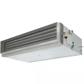 Канальная VRF система 3-3,9 кВт Toshiba