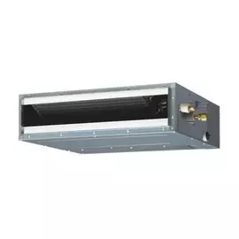 Канальная VRF система 4-4,9 кВт General