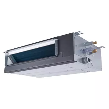 Канальная VRF система 4-4,9 кВт Electrolux