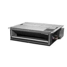 Канальная VRF система 4-4,9 кВт Daikin