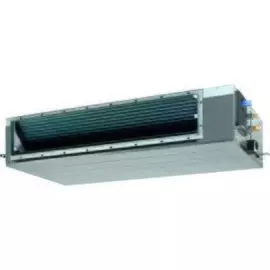 Канальная VRF система 4-4,9 кВт Daikin