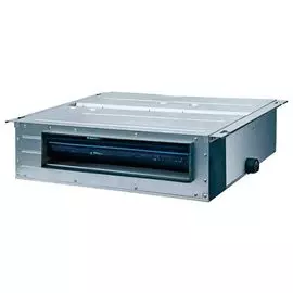 Канальная VRF система 4-4,9 кВт Gree
