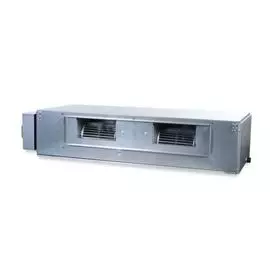 Канальная VRF система 4-4,9 кВт Gree