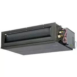Канальная VRF система 4-4,9 кВт Mitsubishi Heavy