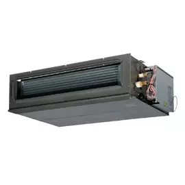 Канальная VRF система 4-4,9 кВт Mitsubishi Heavy