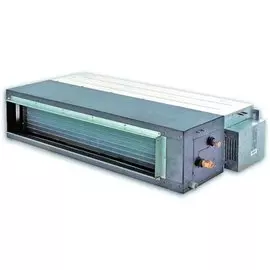 Канальная VRF система 5-5,9 кВт Pioneer