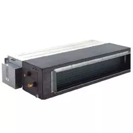 Канальная VRF система 5-5,9 кВт Aeronik