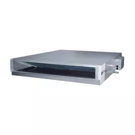 Канальная VRF система 5-5,9 кВт Electrolux