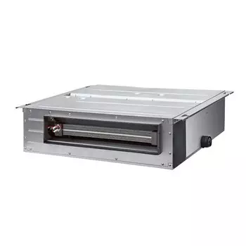 Канальная VRF система 5-5,9 кВт Energolux