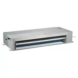 Канальная VRF система 5-5,9 кВт Kentatsu