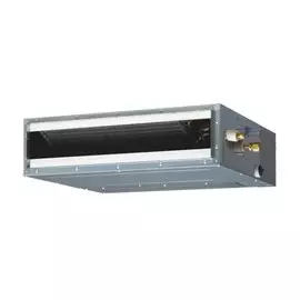 Канальная VRF система 6-7,9 кВт General
