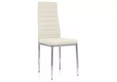 Стул DC2-001 beige