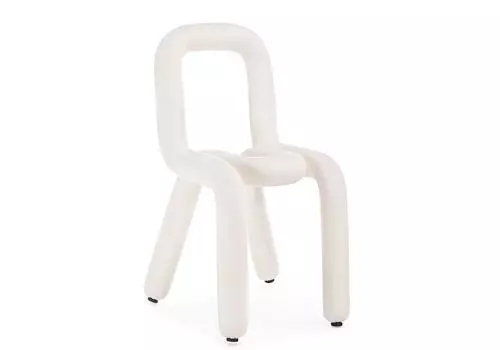 Стул Garden white