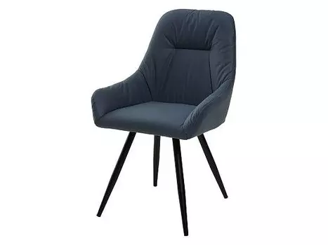 Стул HORSE DC995 BLUE