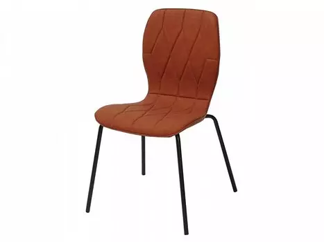 Стул NINA CAMEL