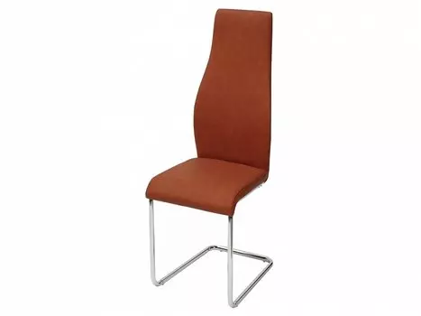 Стул PAVIA CAMEL