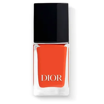 DIOR Лак для ногтей Dior Vernis