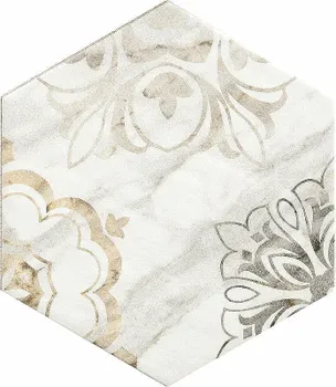 Керамогранит Marazzi Ragno