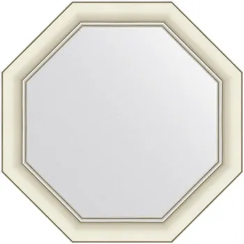 Зеркало Evoform