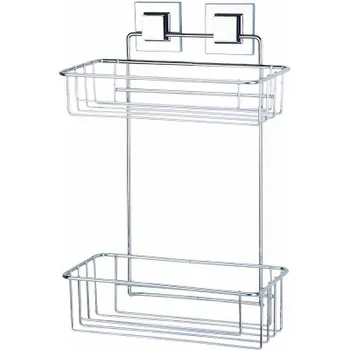 Полка корзина Tekno-tel