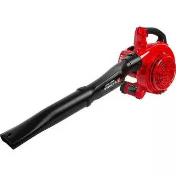 Воздуходувка бензиновая Katana KE-1020A PRO 612 м/ч, 1 л.с