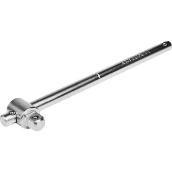 Вороток Т-образный Dexter HT205182 1/2 дюйма длина 250 мм