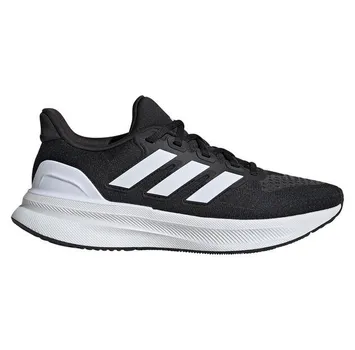 adidas Runfalcon+ 5 беговые кроссовки EU 38