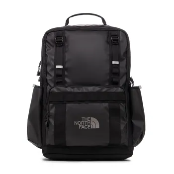 Рюкзак Base Camp Daypack