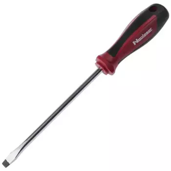Отвертка прямая Neolaser NLH1600 SL8x175 мм