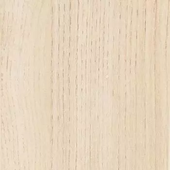 Панель МДФ Interior 2D Дуб бриг, 1.3 м²