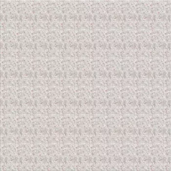 Панель ПВХ Эмпирия декоративная разноцветный 2700x250x8 мм