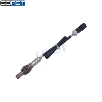 Датчик кислорода для Mazda Tribute Auto Part SU9772 ZZC318861 L3H518861 5S8307