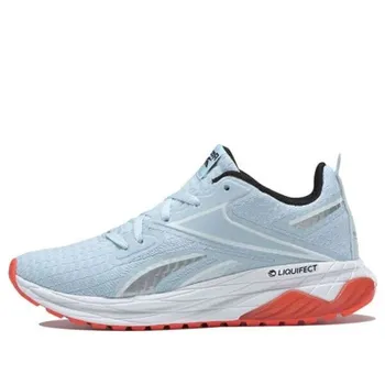 Кроссовки liquifect 180 spt ap 'blue' Reebok, синий