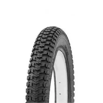 Покрышка, P1135, 16" * 2,125", WANDA (, KTRR16000001)
