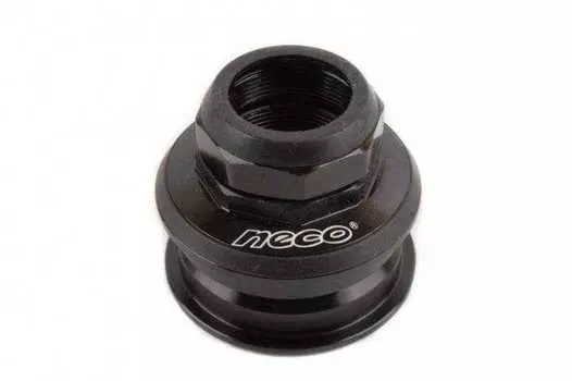 Рулевая колонка, H108, 1", резьбовой, ZS22.2/44 | ZS50/27(26.4), NECO (, 1HSSED100144)