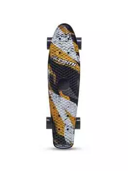 Миниборд ATEMI 22,5*6 , APB22D02
