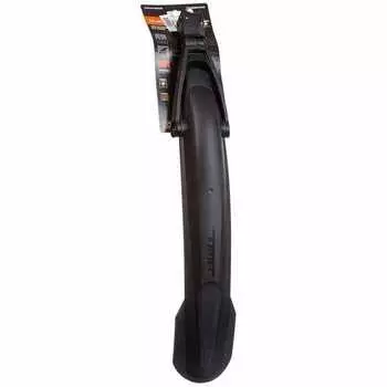 Комплект крыльев SKS X-Blade 29"/X-Board 29"/11312