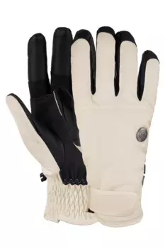 Перчатки TERROR - CREW Gloves (Khaki)