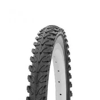 Покрышка, 20" x 1,75", WANDA, P182, RTRR20WND002