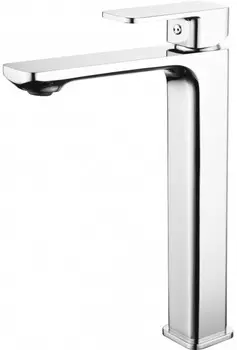Смеситель для раковины Bien Casso BL21003105